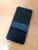 iPhone 8 Plus 64 GB Grigio Siderale