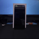 iPhone X 64 GB Argento