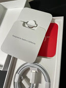 iPhone 12 128 GB Product Red