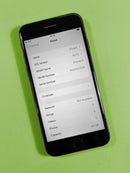 iPhone 8 64 GB Grigio Siderale