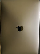 MacBook Pro 13" Retina 128 GB Grigio Siderale