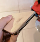 iPhone XS 256 GB Oro