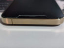 iPhone 12 Pro Max 128 GB Oro
