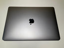 MacBook Pro 13" Retina 256 GB Grigio Siderale