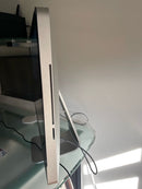 iMac 21.5" 1 TB Normale usura