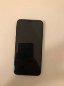 iPhone X 64 GB Grigio Siderale