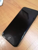 iPhone 7 32 GB Nero Opaco