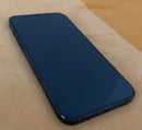 iPhone 12 Pro Max 128 GB Blu Pacifico
