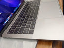 MacBook Pro 13" Retina 256 GB Grigio Siderale