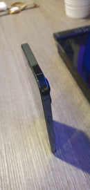 iPhone 12 Pro Max 128 GB Grafite