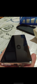 Samsung S21 Ultra 128 GB Phantom Silver