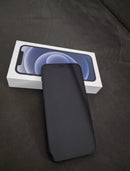 iPhone 12 64 GB Nero