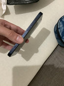 iPhone 12 mini 128 GB Nero