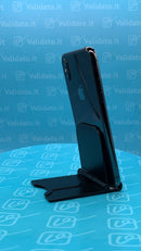 iPhone X 256 GB Grigio Siderale