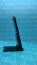 iPhone 7 32 GB Nero Opaco