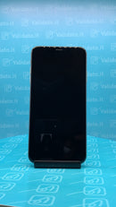 iPhone XS Max 64 GB Argento