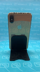 iPhone XS 256 GB Oro