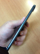 iPhone 8 Plus 64 GB Grigio Siderale