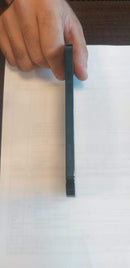 iPhone 12 Pro 128 GB Blu Pacifico