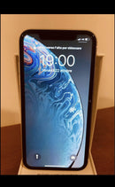 iPhone XR 64 GB Bianco