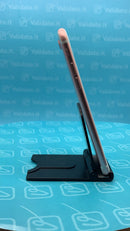 iPhone 7 32 GB Oro Rosa