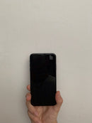 iPhone XS Max 64 GB Grigio Siderale