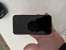iPhone XR 128 GB Product Red