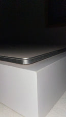 MacBook Pro 13" 256 GB Grigio Siderale