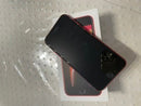 iPhone SE 2020 128 GB Product Red