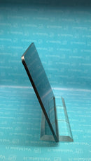 iPad Pro 12.9" 3TH 512 GB Grigio Siderale