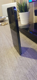 iPhone 12 Pro Max 128 GB Grafite