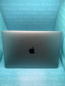 MacBook Pro 13" Retina 512 GB Grigio Siderale
