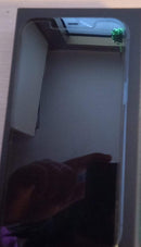 iPhone 12 Pro Max 128 GB Blu Pacifico