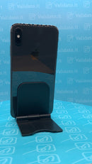 iPhone XS Max 256 GB Grigio Siderale