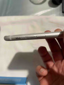 iPhone 7 Plus 128 GB Argento