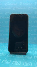 iPhone XR 64 GB Nero