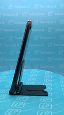 iPhone XR 64 GB Nero