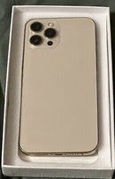 iPhone 12 Pro Max 256 GB Oro