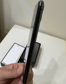 iPhone 11 Pro Max 64 GB Grigio Siderale