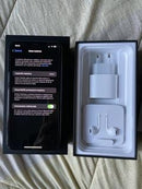 iPhone 11 Pro Max 64 GB Verde Notte