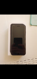 iPhone SE 2020 64 GB Nero