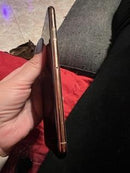 iPhone XS Max 64 GB Oro