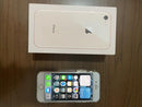 iPhone 8 64 GB Oro