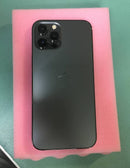 iPhone 12 Pro Max 256 GB Grafite