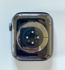 Apple Watch 6 Alluminio Grigio Siderale
