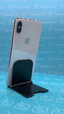 iPhone XS Max 256 GB Argento