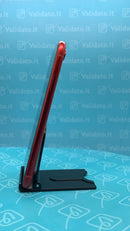 iPhone XR 128 GB Product Red