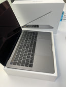 MacBook Pro 13" Retina 512 GB Grigio Siderale