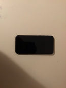 iPhone 11 Pro 64 GB Grigio Siderale