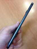 iPhone 8 Plus 64 GB Grigio Siderale